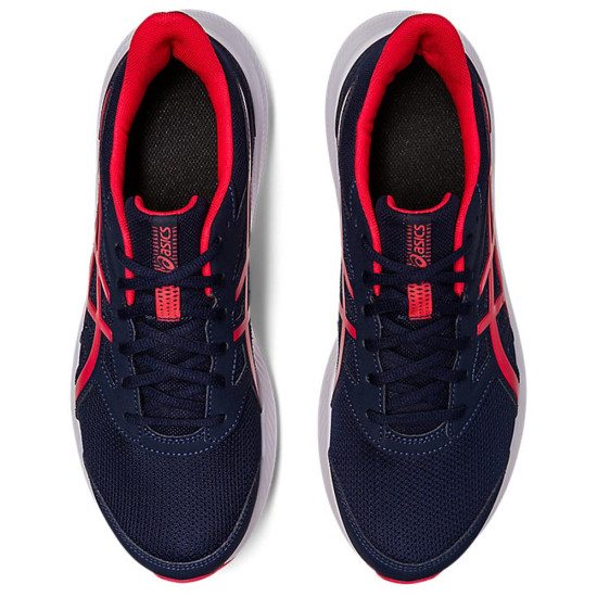 Asics Jolt 4